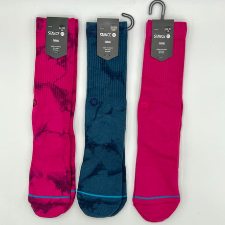 STANCE DULCET【UNISEX】
