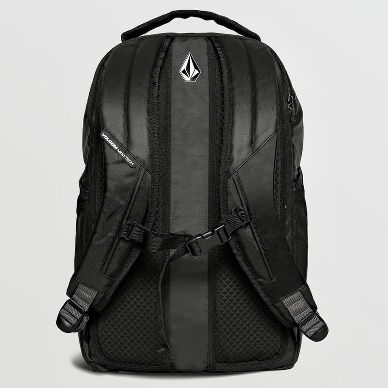 VOLCOM VENTURE BACKPACK | SYMPATHY WEB STORE