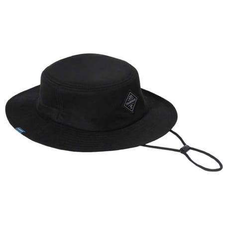 TAVARUA TAV TEX ウォームサーフハット冬物 （耳あて付き）