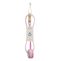 ROXY LEASH FIJI 6’