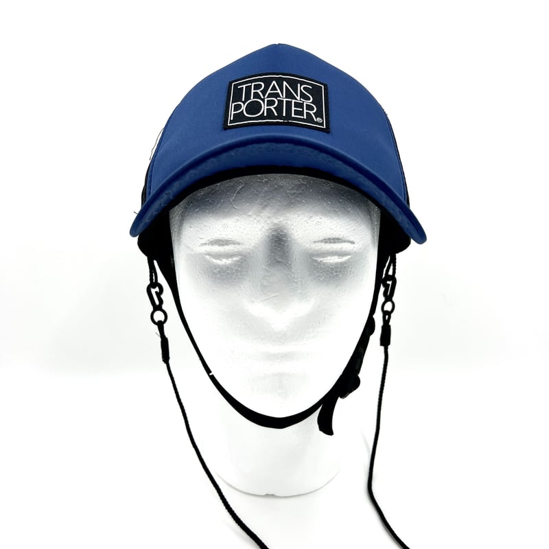 sunward bound サーフキャップ Amazon | [ポーラー] 帽子 サーフキャップ サンガード付き