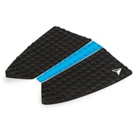 ROAM 2+1 PIECE TAIL PAD