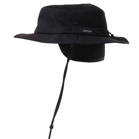 TAVARUA TAV TEX ウォームサーフハット冬物 （耳あて付き）