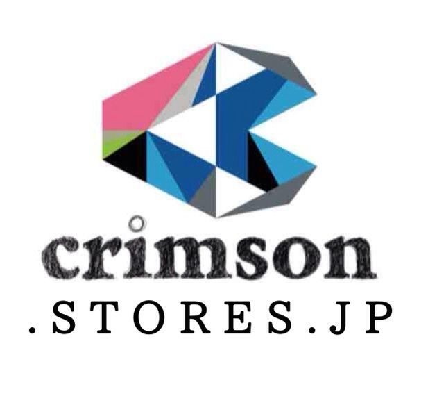 Crimson online store