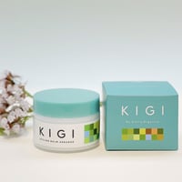 〈シザニア〉UVカットエッセンス 30ml×２個【未開封】 シザニア〉UVカットエッセンス 30ml×2個【未開封】