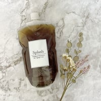 ジザニア シャンプーR（300ml） | 小林重次郎商店のオンライン