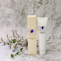 シャンプー Y ジザニアシャンプーY | バンズヘアオンラインショッピング