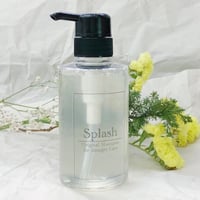 ジザニア シャンプーR（300ml） | 小林重次郎商店のオンラインショップ