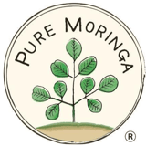 PURE MORINGA®by Nature's Chest Health