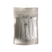 PURE MORINGA　パウダー（スティックタイプ）21本入り