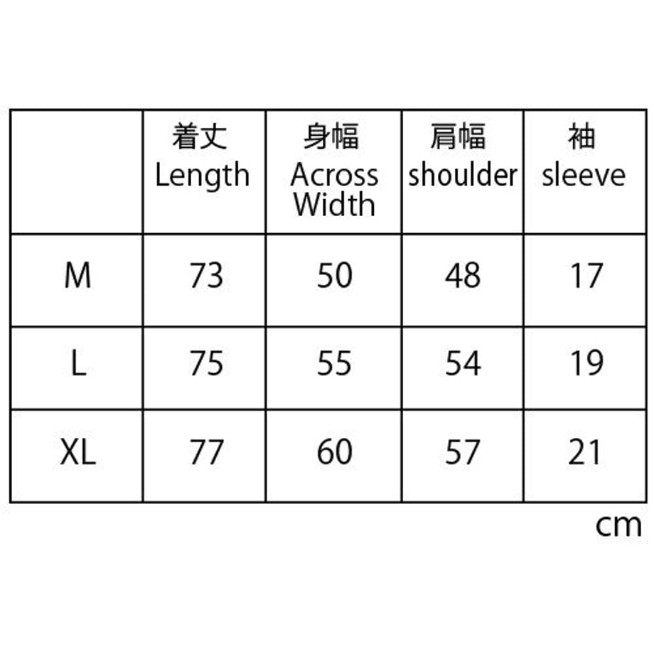 610cb65ae50c0b1207b85c83