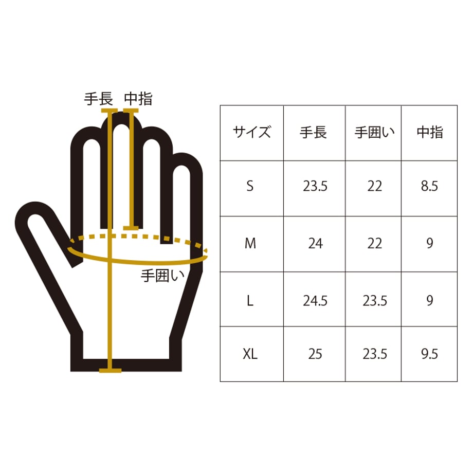 676d6fe4c41f4e0d98905129