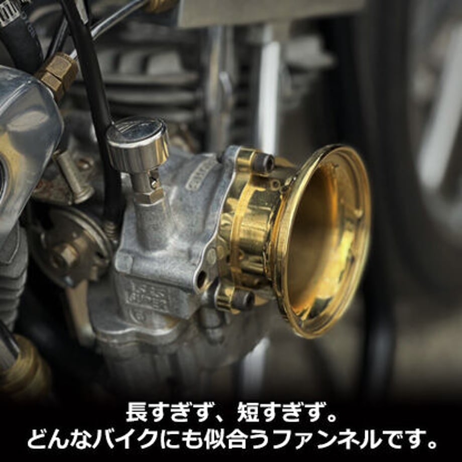 55efd2c93cd482137d00480a