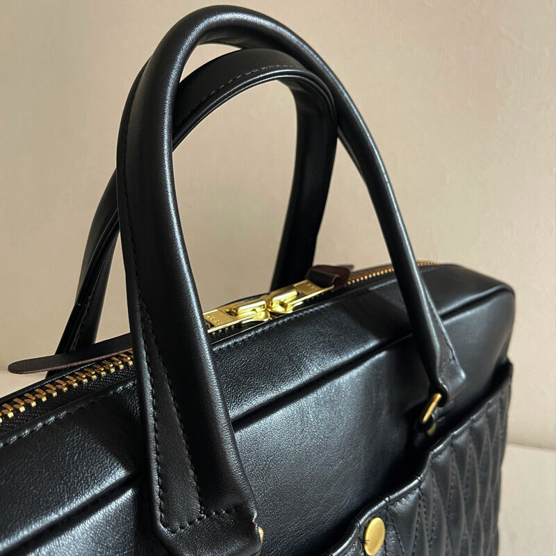 【日本製】COSTOM WORKS ZON レザー ブリーフケース 2way SONNE 最大42% 11/23限定 ゾンネ ビジネスバッグ メンズ ブランド 50代