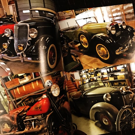 FRONTEND MAGAZINE（フロントエンドマガジン）Vol.39