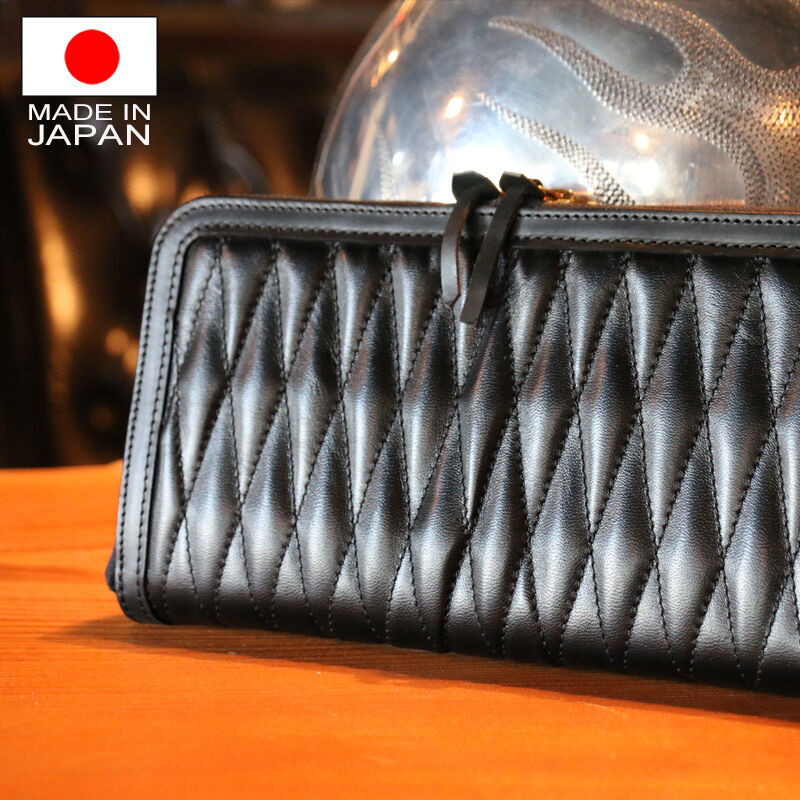 ネクストラベラー　トラベルウォレット Leather Travelers Wallet レザートラベラーズウォレット ZON or