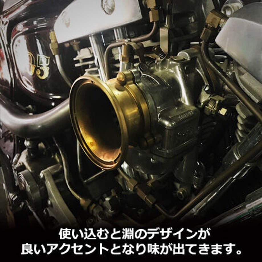 55efd2c93cd482137d00480a