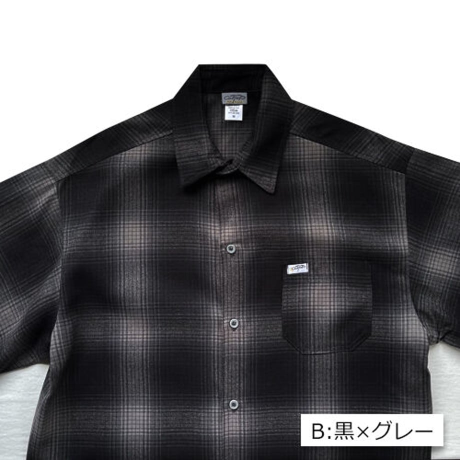 62f5ed99b8215648d49da0c9