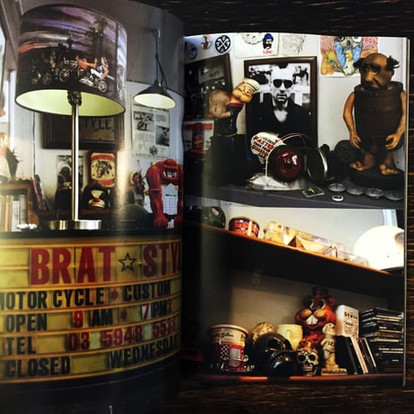FRONTEND MAGAZINE（フロントエンドマガジン）Vol.28
