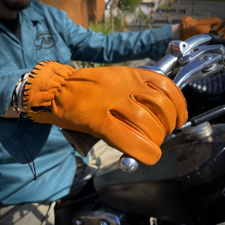 バイクグローブ | STORES