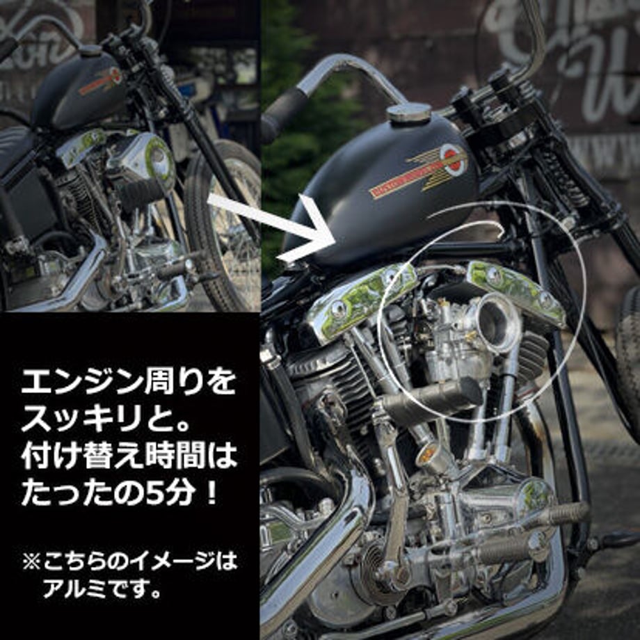 55efd2c93cd482137d00480a