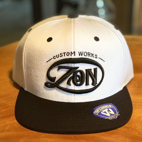 ZON original cap