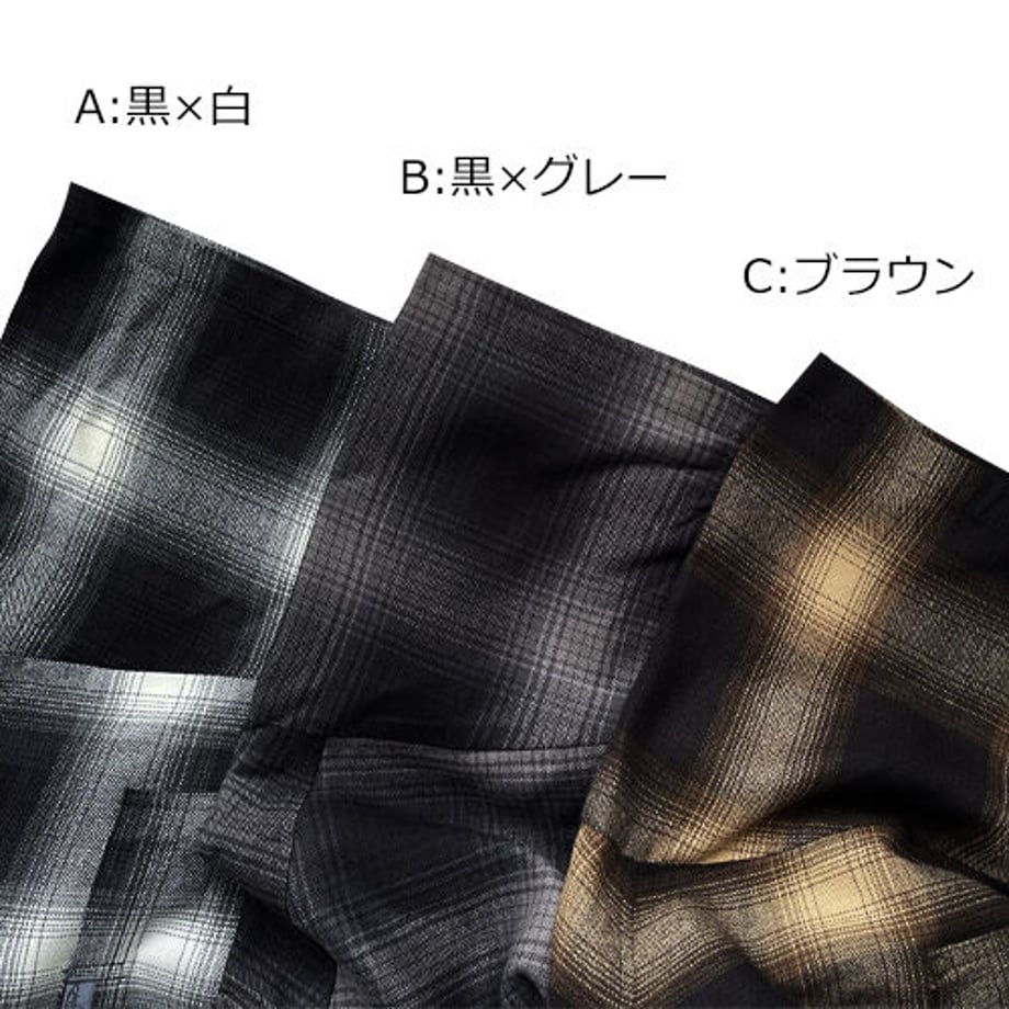 62f5ed99b8215648d49da0c9