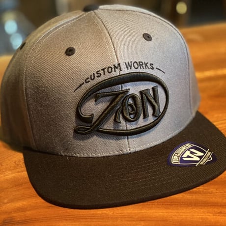 ZON original cap