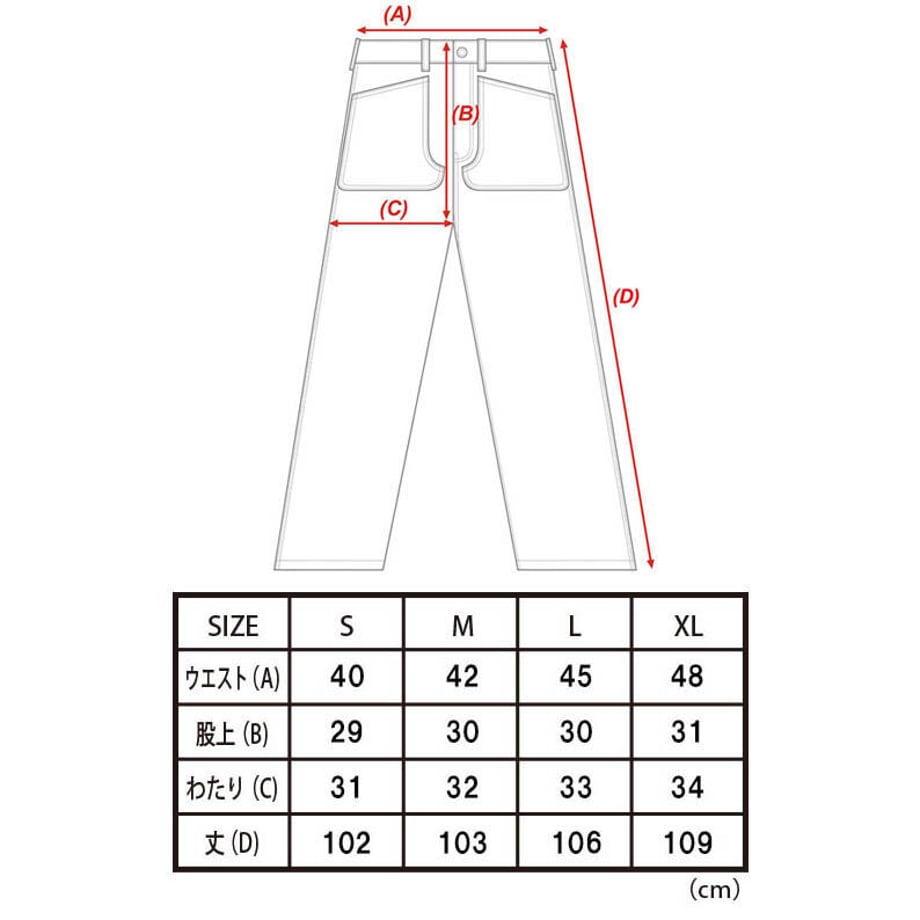 605981852305571bf87c1d60