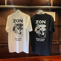 日本製 HarPer'S ハーパーズ Tシャツ MADE IN JAPAN