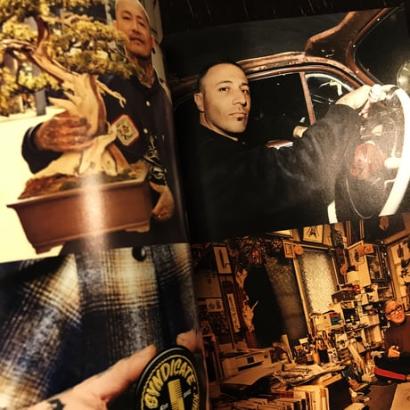 FRONTEND MAGAZINE（フロントエンドマガジン）Vol.39