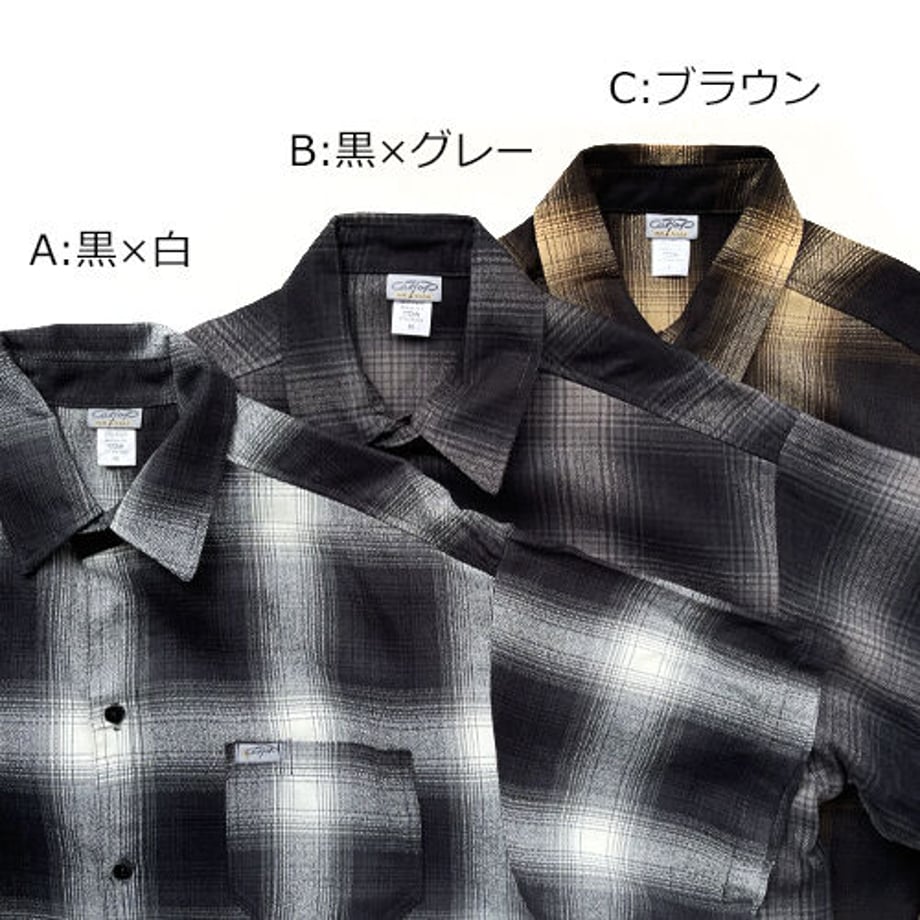 62f5ed99b8215648d49da0c9