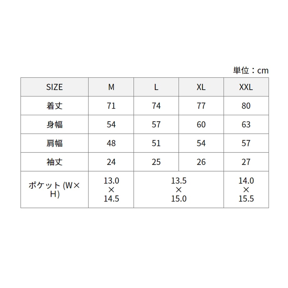 661354336909a5002d2581f4