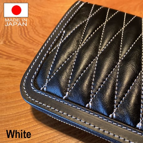 Leather Travelers Wallet　 レザートラベラーズウォレット　ZON original