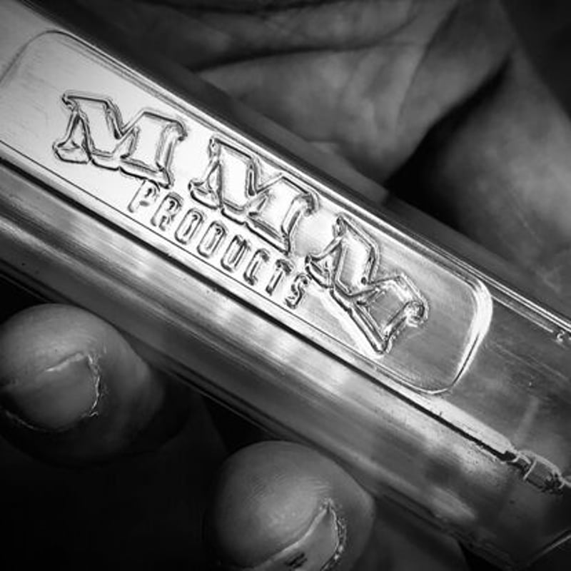 MMM PRODUCTS】 プラグケース 2個セット | CUSTOM WORKS ZON