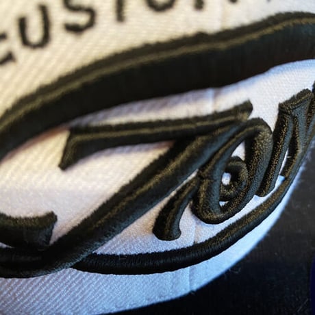 ZON original cap