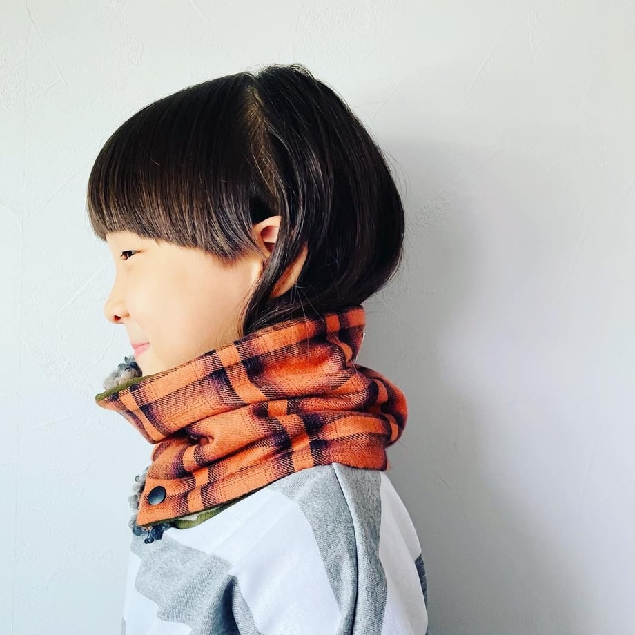 616ab995a7e5605bec803ac0