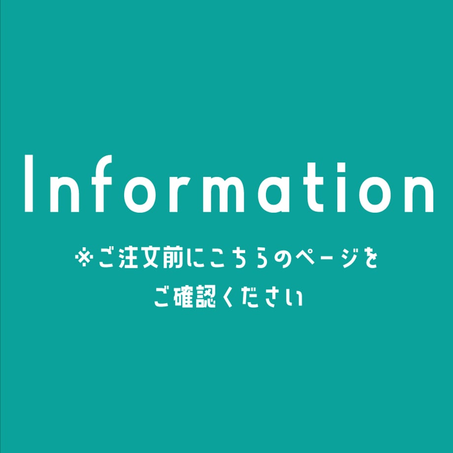 63311b06a323945d489b2dfc