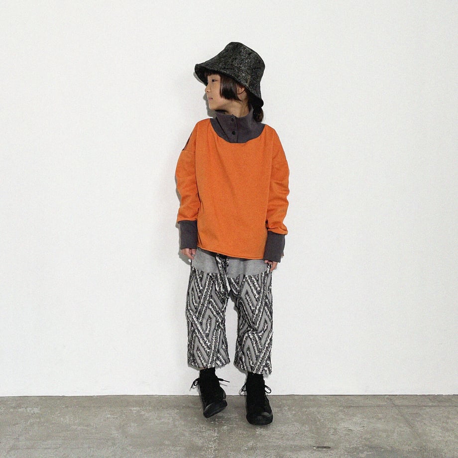 6331081fa74e3360168184f9
