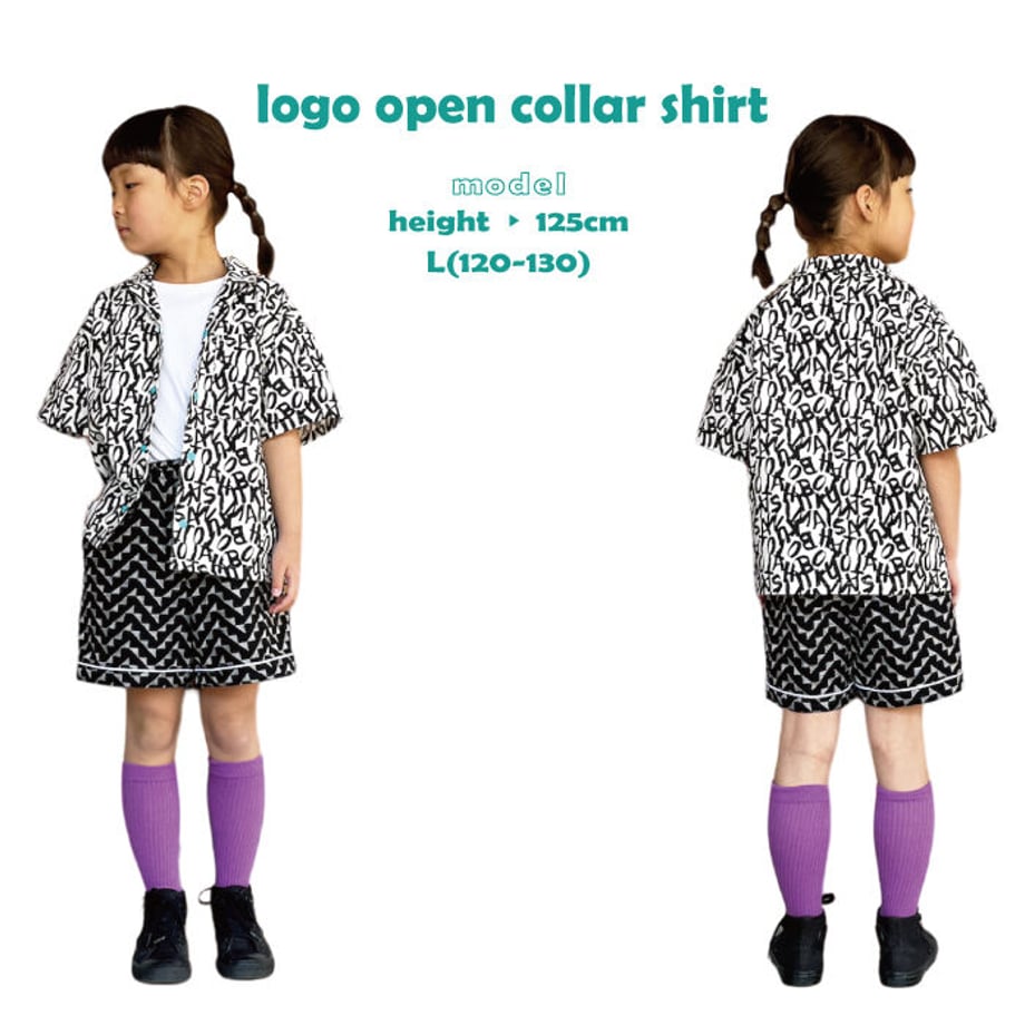 6438be05e21785002e826640