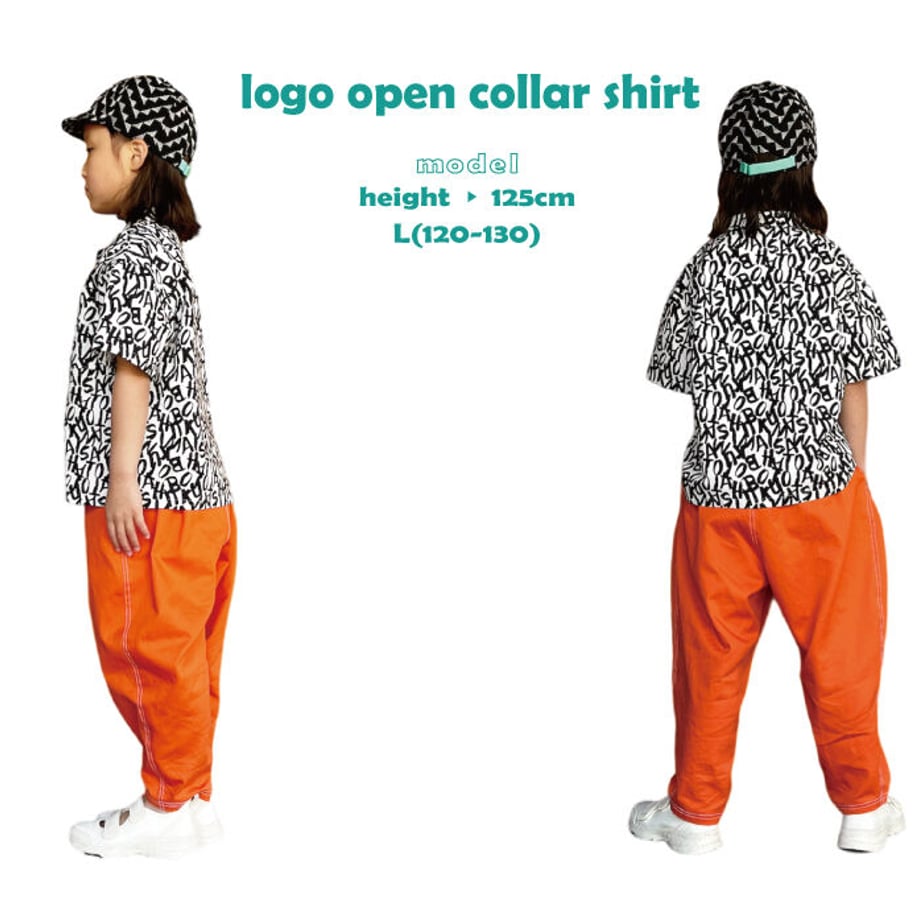 6438be05e21785002e826640