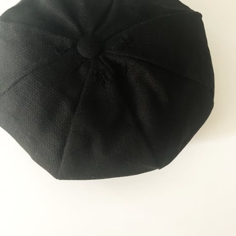 【即納】 what color beret