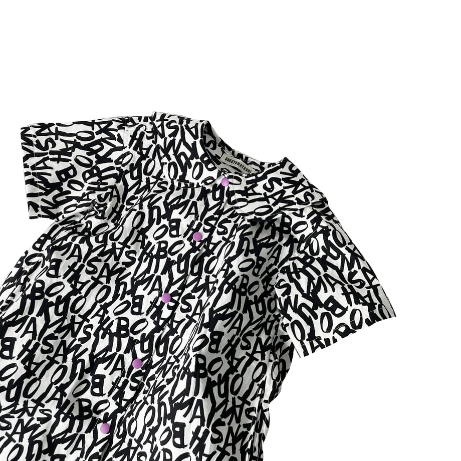 6438c3d407e367002c91079c