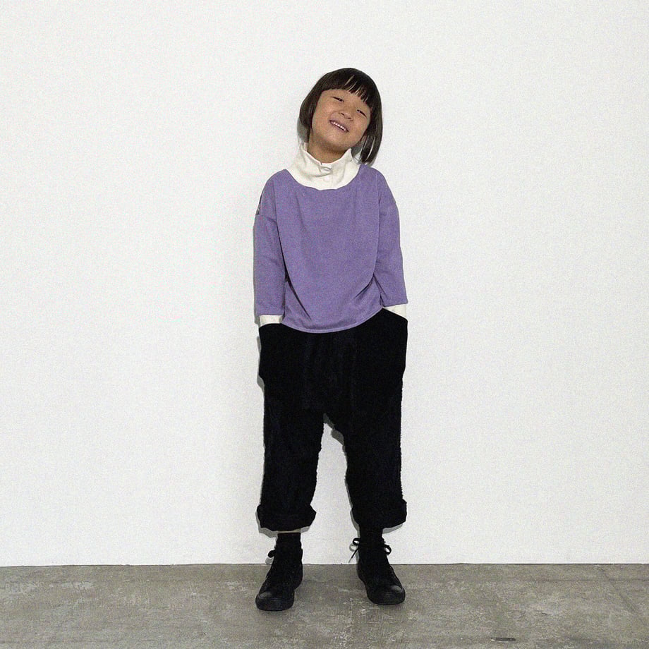 6331081fa74e3360168184f9