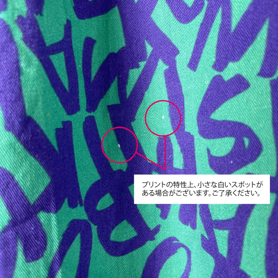 6243a6df65d2a35e4e9fde70