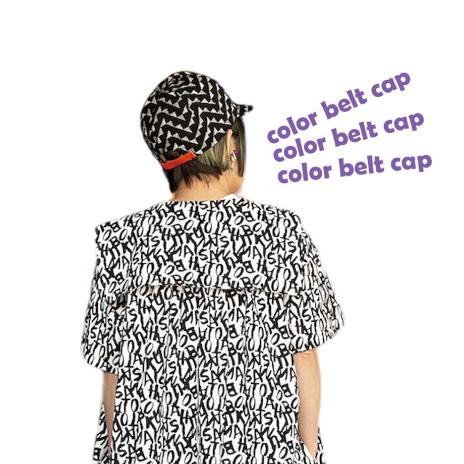 643c8afab1f1ec00325f5154