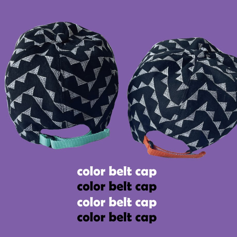 643c8afab1f1ec00325f5154