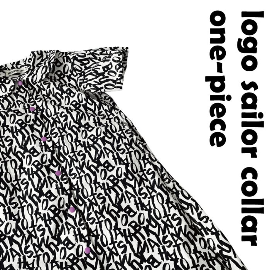 6438c3d407e367002c91079c