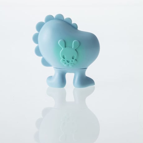 Junkonotomo Aqua edition Set of 5 by Junko Mizuno