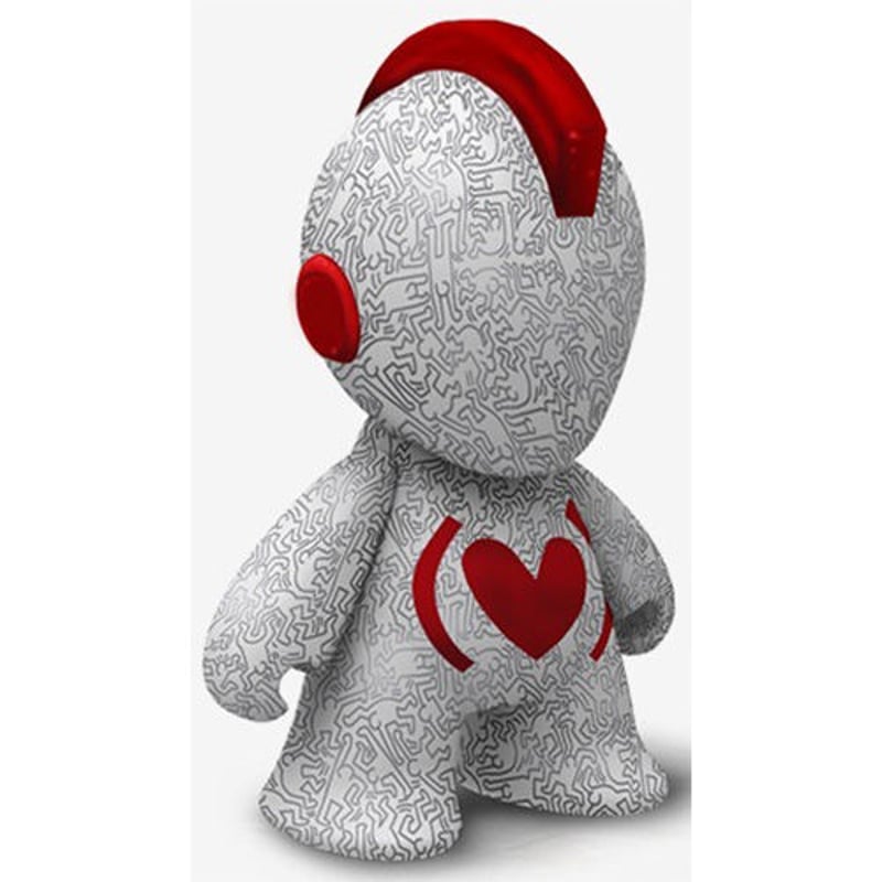 未使用 レトロ ビンテージ エイリアン ヘッド バンク 貯金箱 レッドワークス 未使用 レトロ ビンテージ エイリアン ヘッド バンク 貯金箱